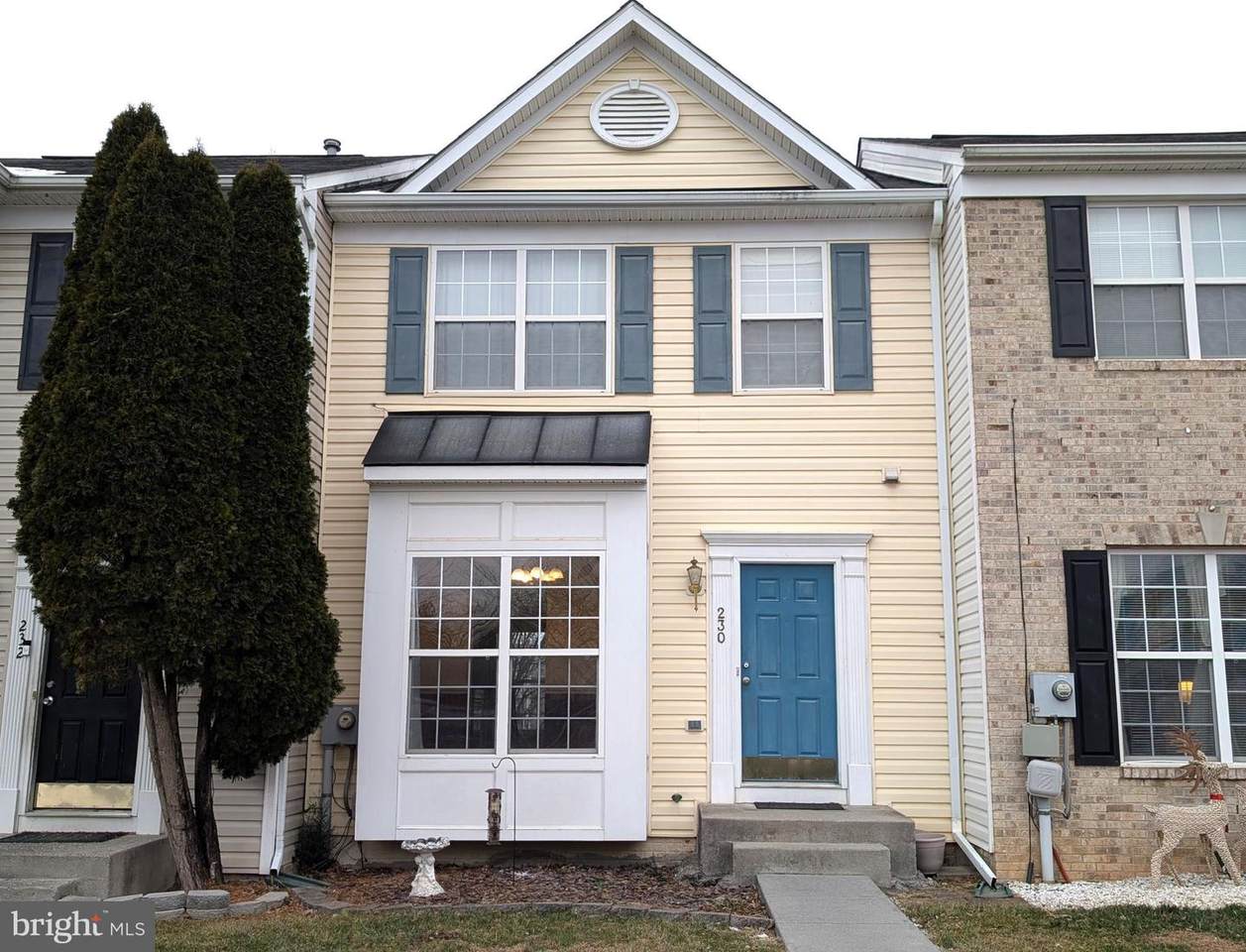 230 Whitman Lane - Photo 1