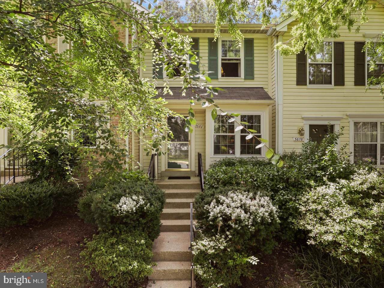 5680 White Dove Lane - Photo 1