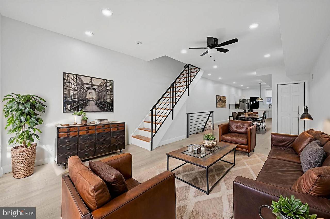 3251 Marston Street - Photo 1