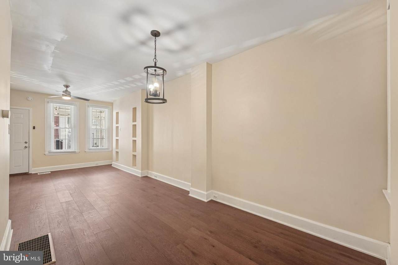 637 Kohn Street - Photo 1