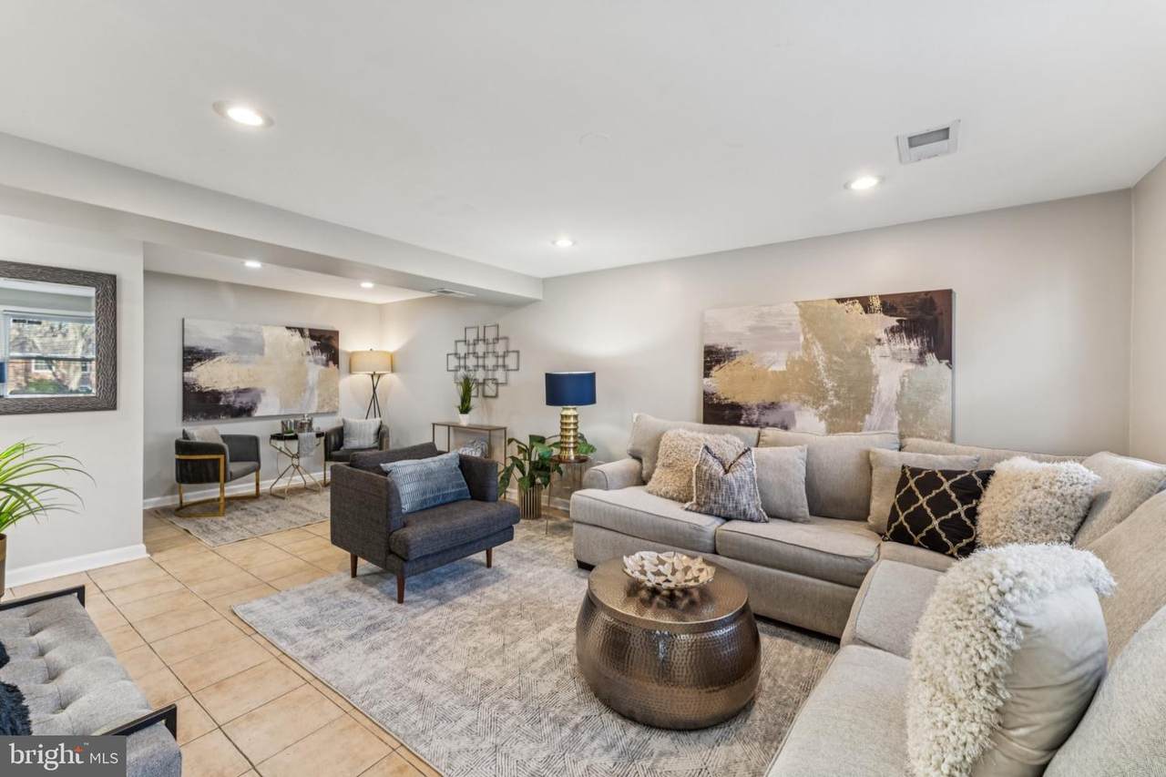 3704 Halloway Place - Photo 1