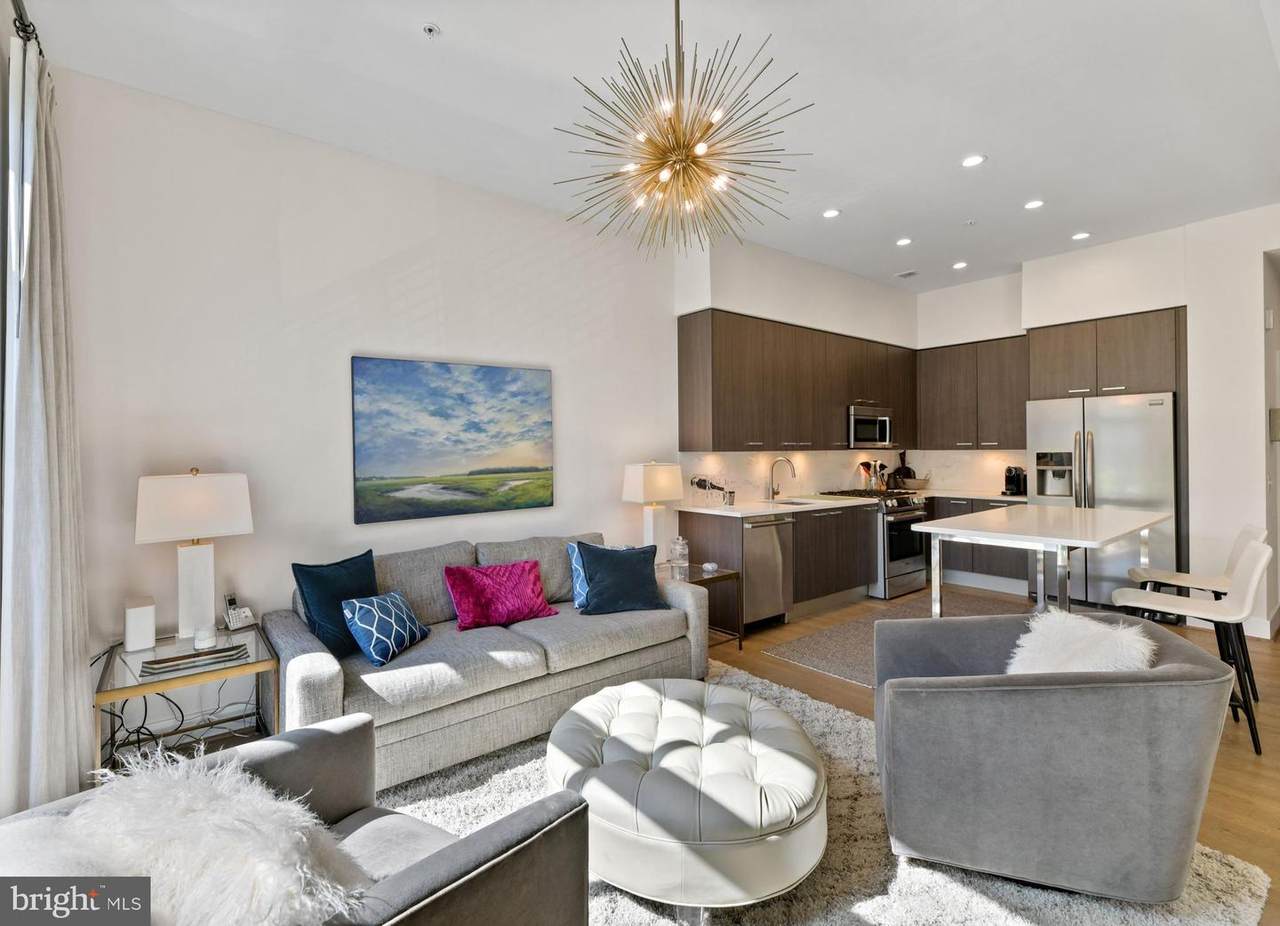 525 Water Street - Photo 1