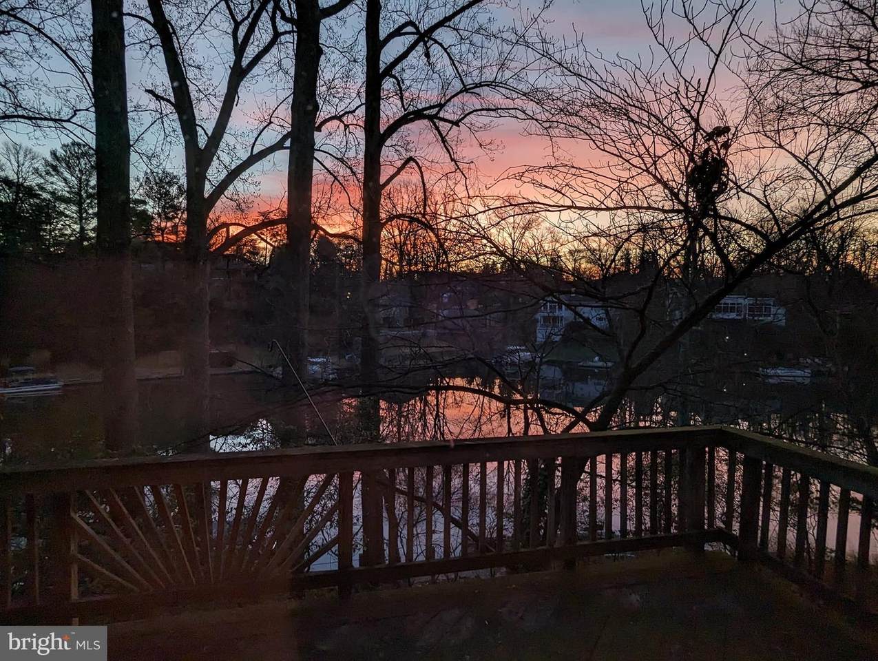 6114 Beachway Drive - Photo 1