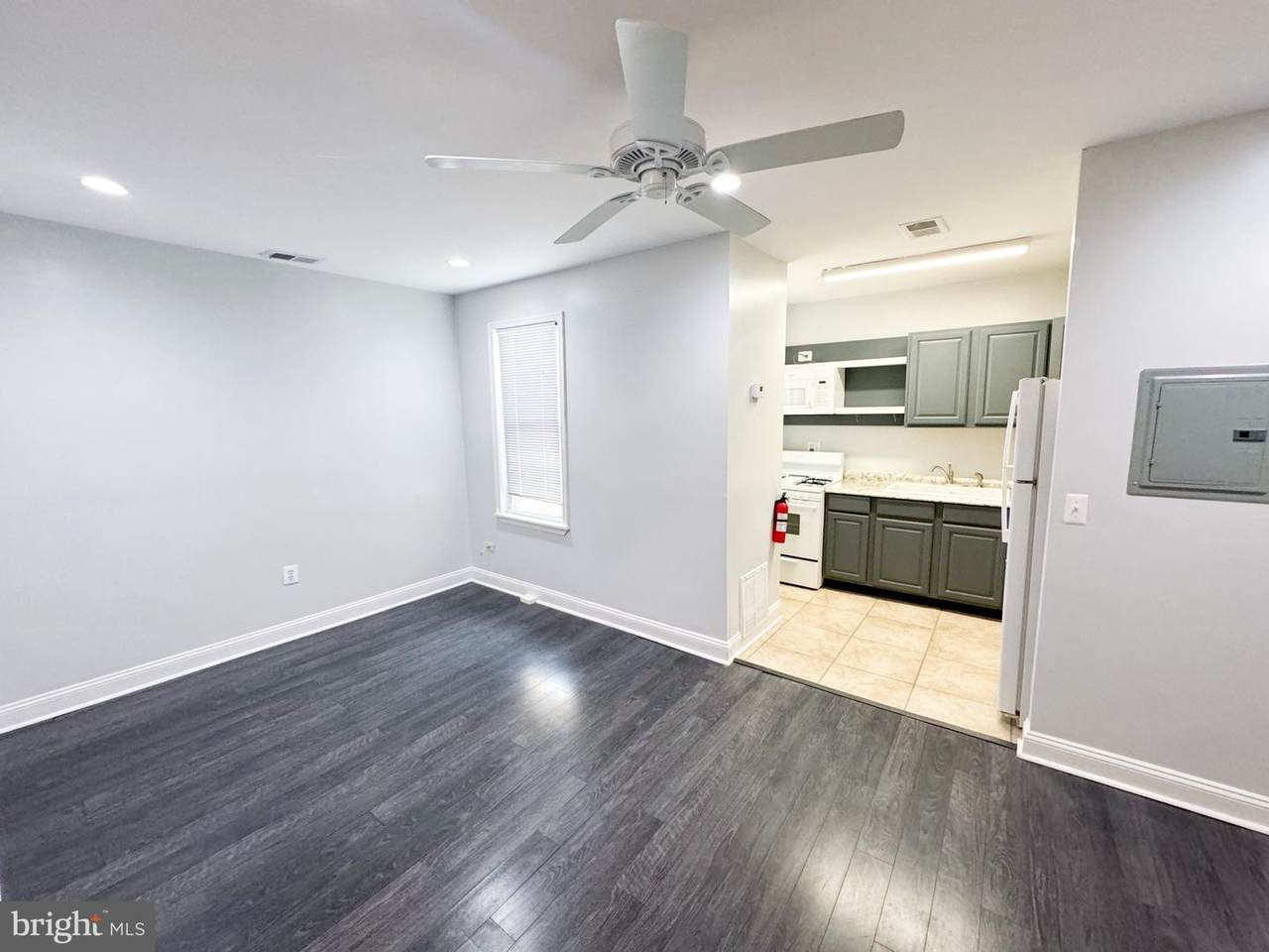 719 Euclid Street - Photo 1