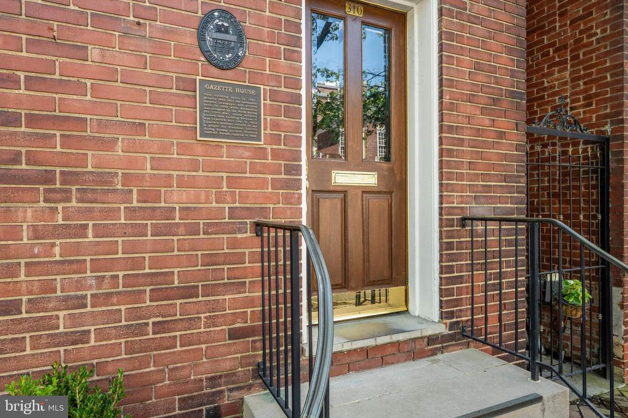 310 Prince Street - Photo 1