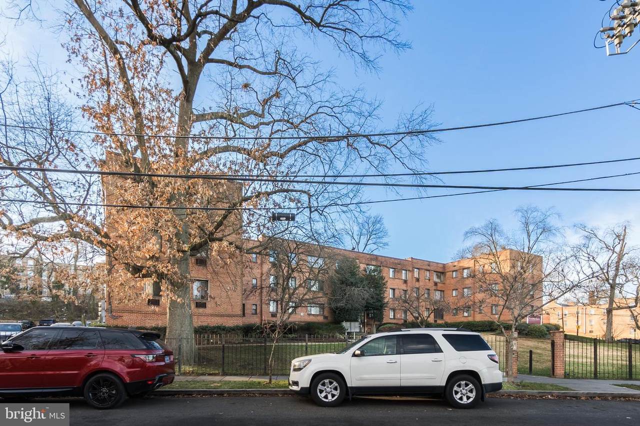 4717 1ST Street - Photo 1