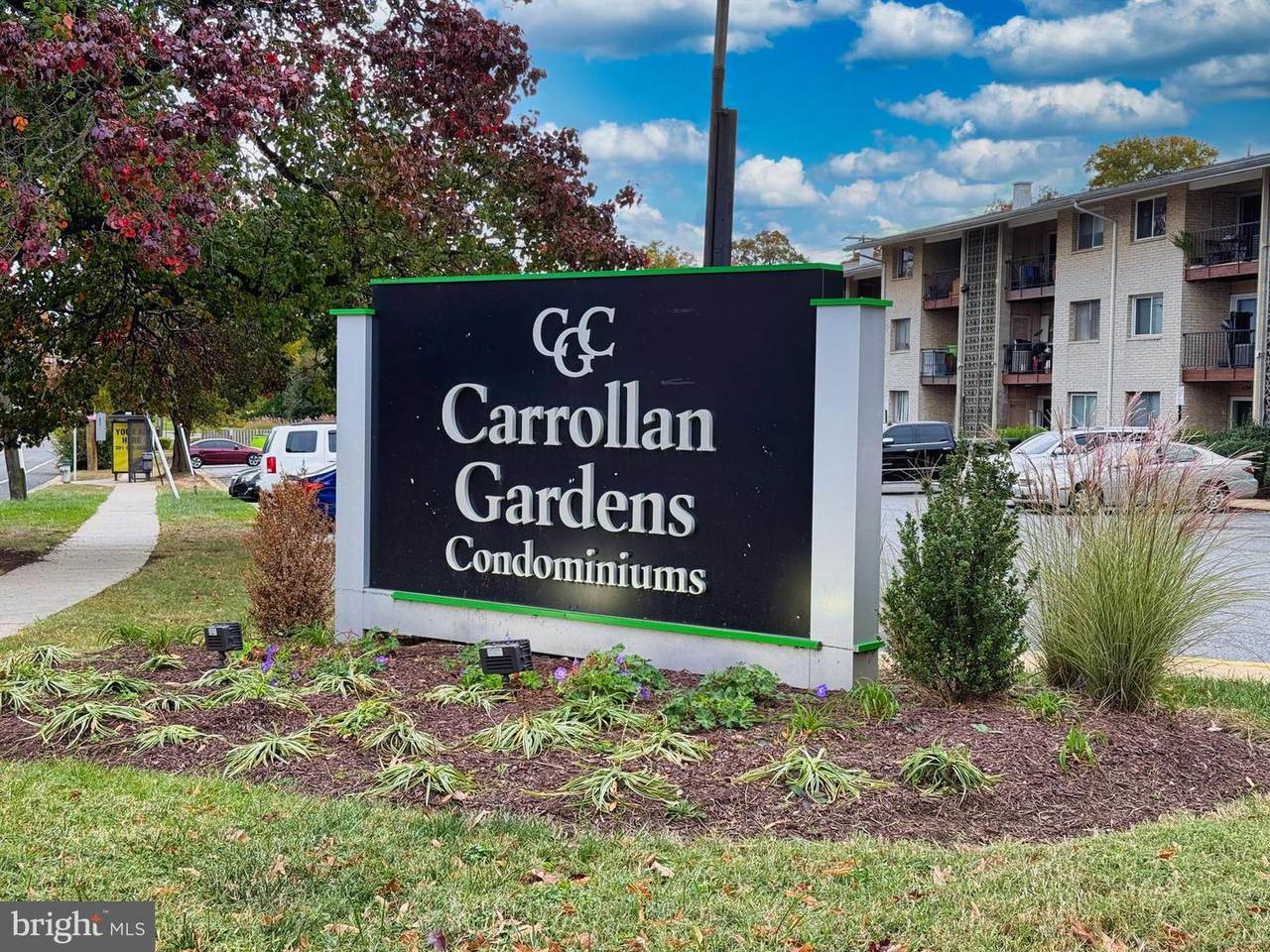 5406 85TH Avenue - Photo 1