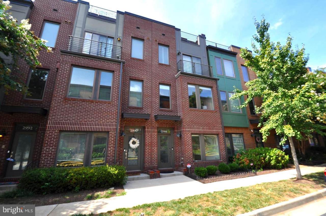 2988 Stella Blue Lane - Photo 1