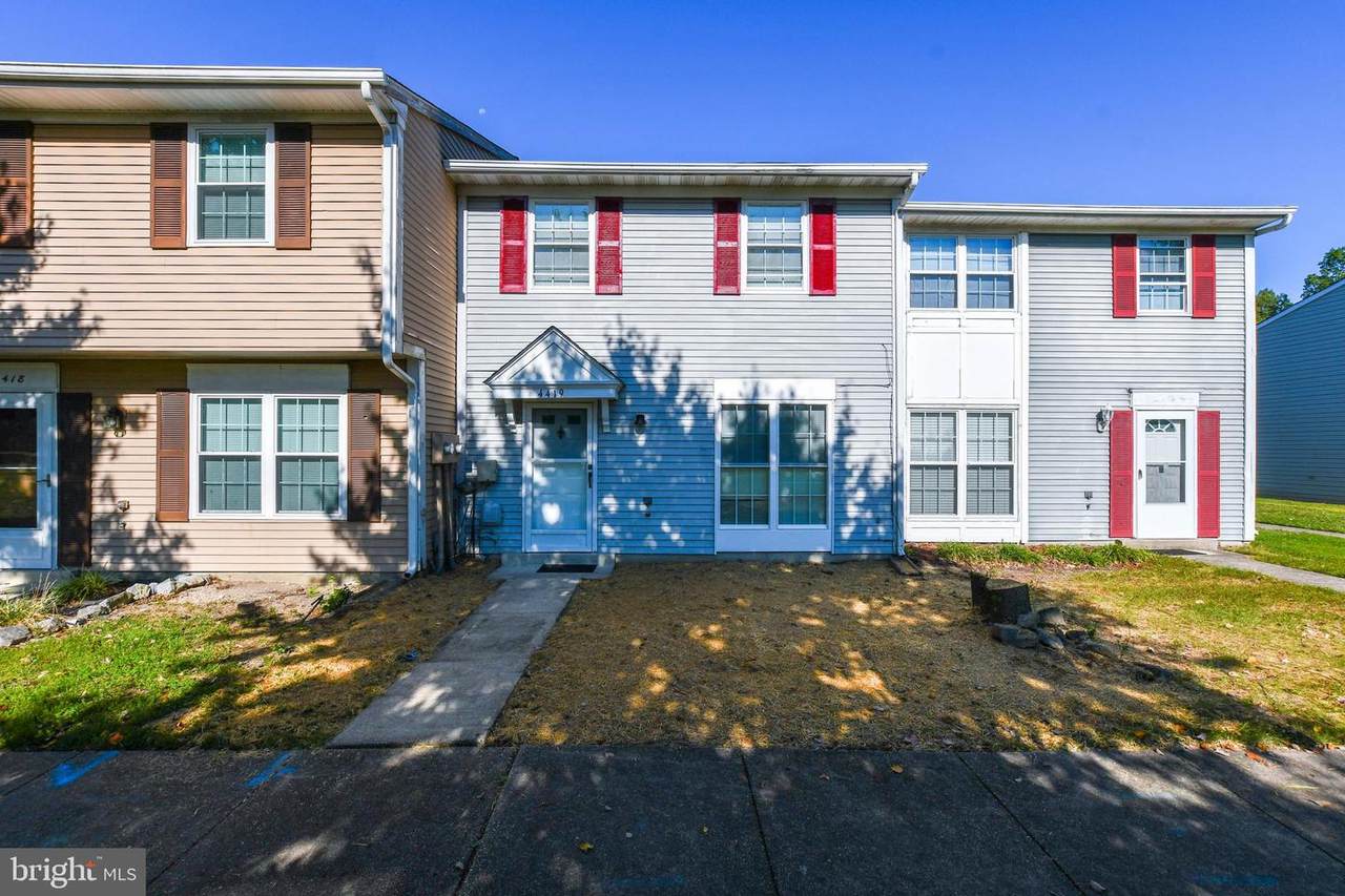 4419 Eagle Court - Photo 1