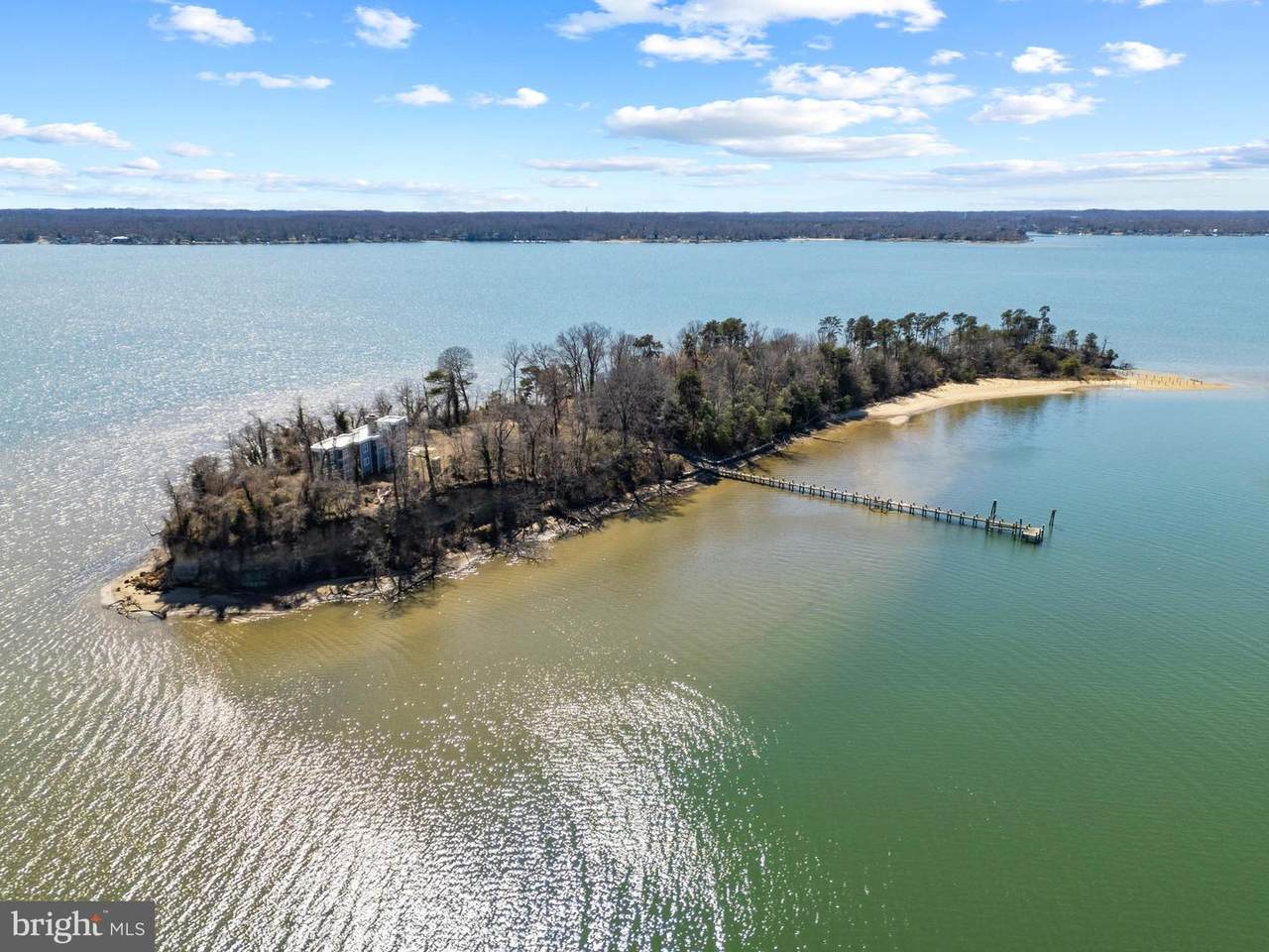 509-A Edgewater Road - Photo 1