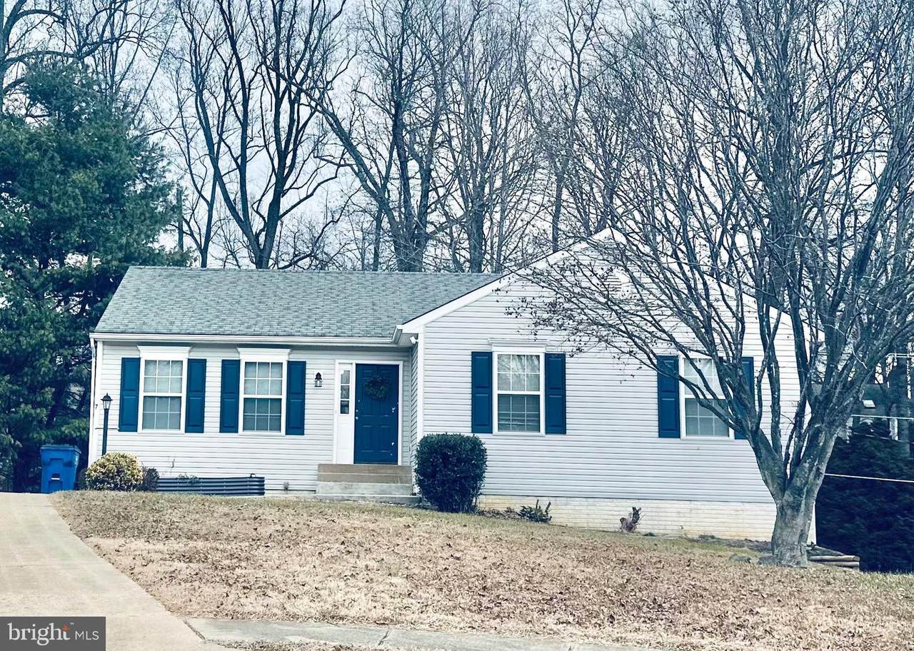 7 Tom Court - Photo 1