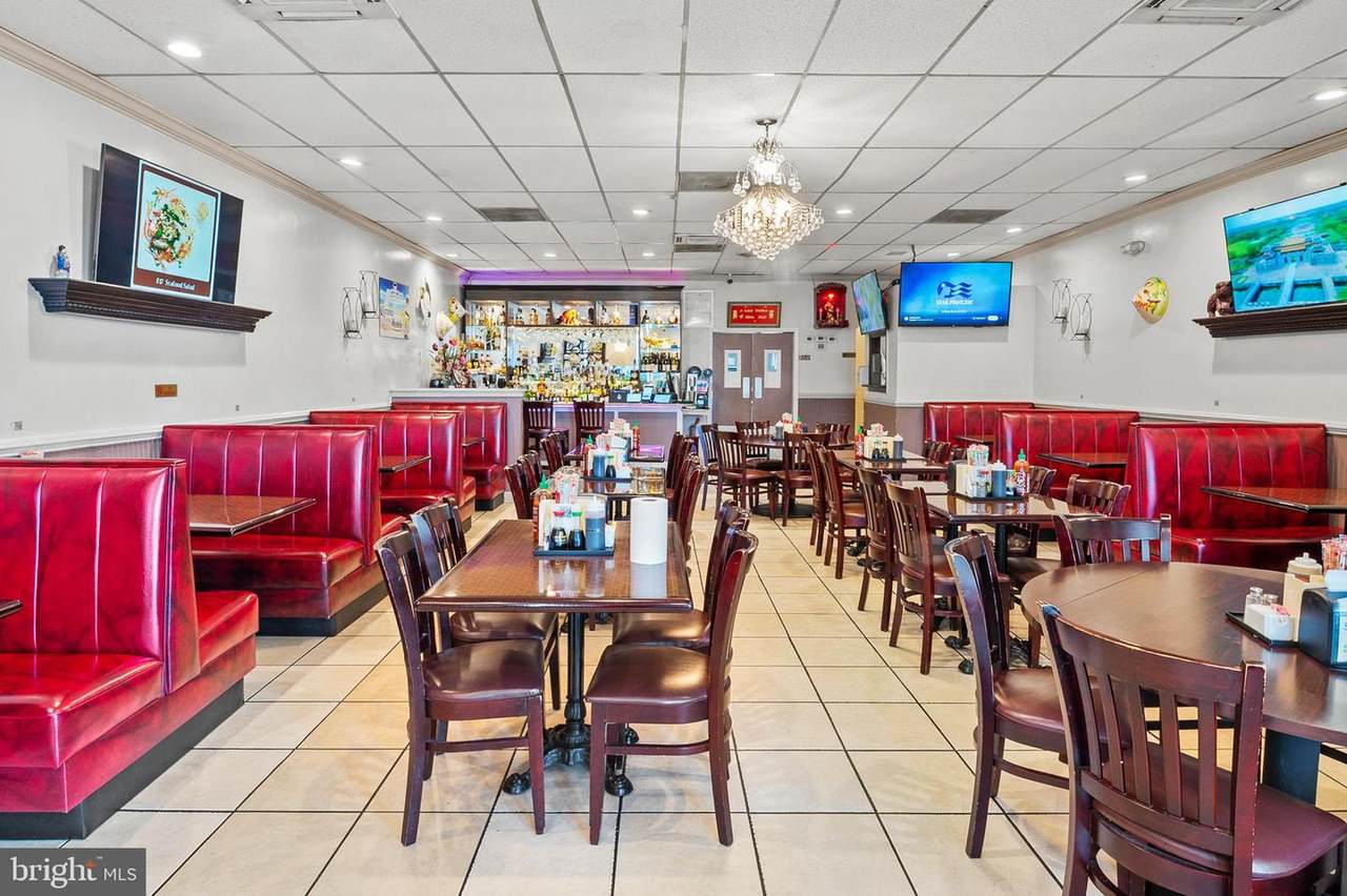 2 Mayo Road - Photo 1