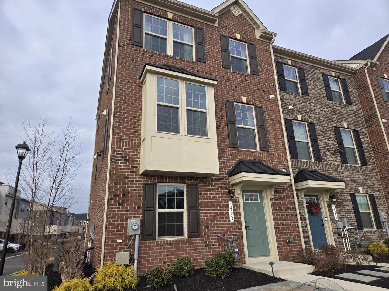 14973 Mattawoman Drive - Photo 1