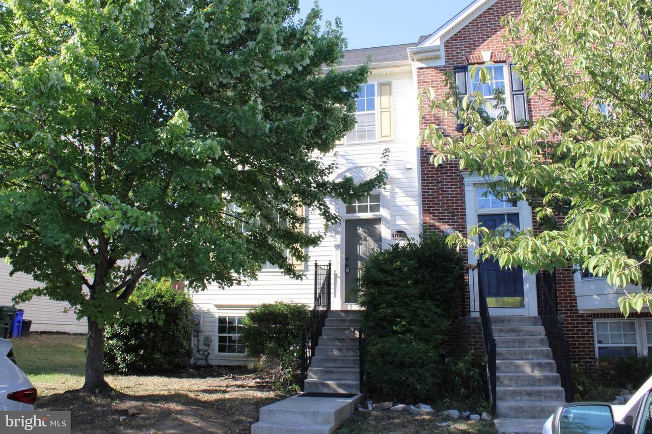 17730 Perlite Way - Photo 1