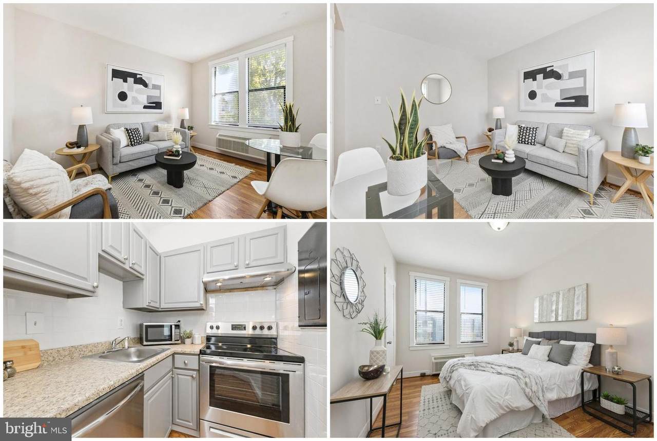 7 18TH Street - Photo 1