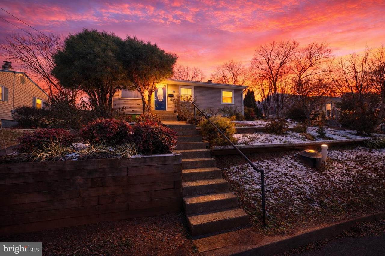 110 Alpine Street - Photo 1