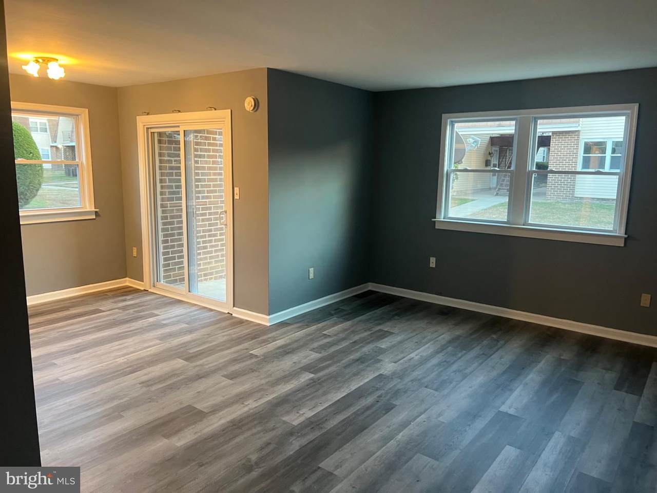  Florence Tollgate Place - Photo 1