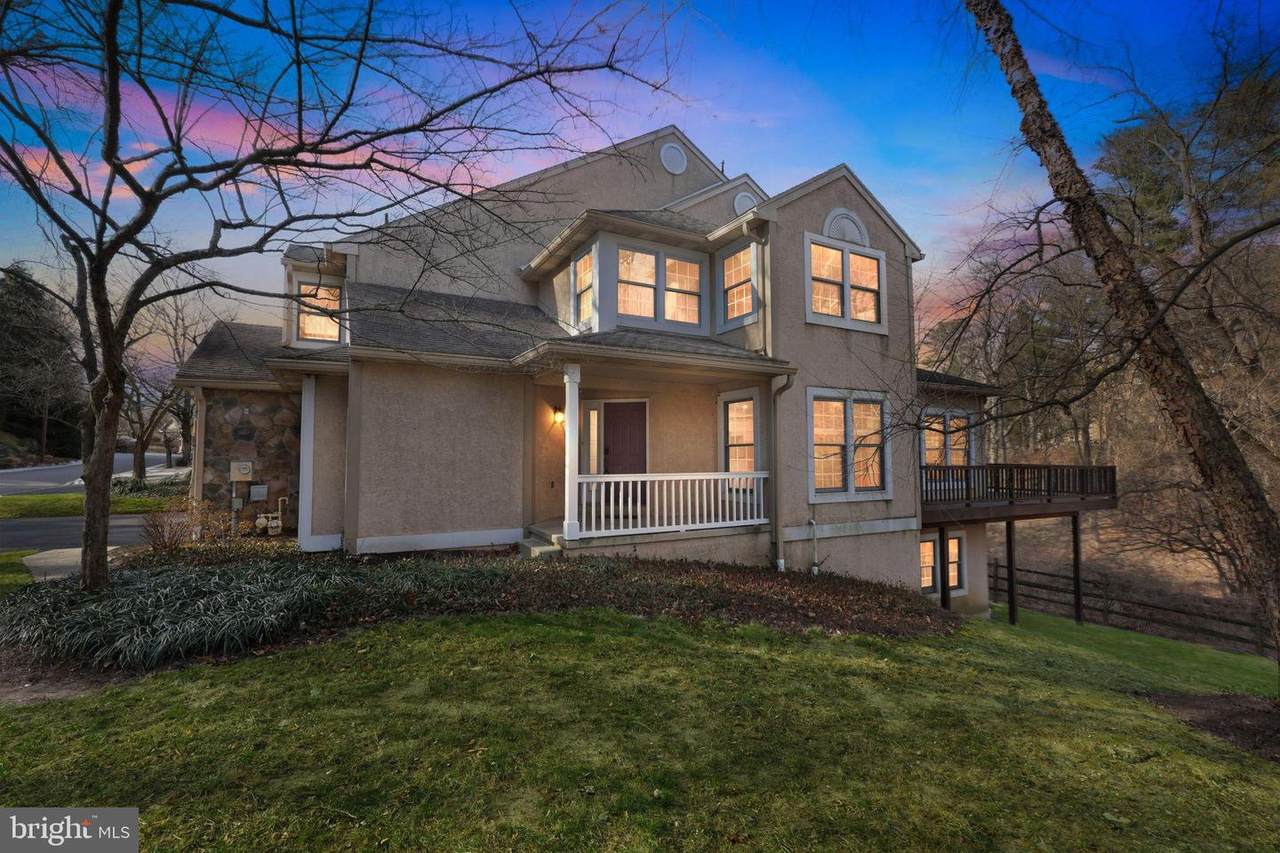 191 Linden Drive - Photo 1