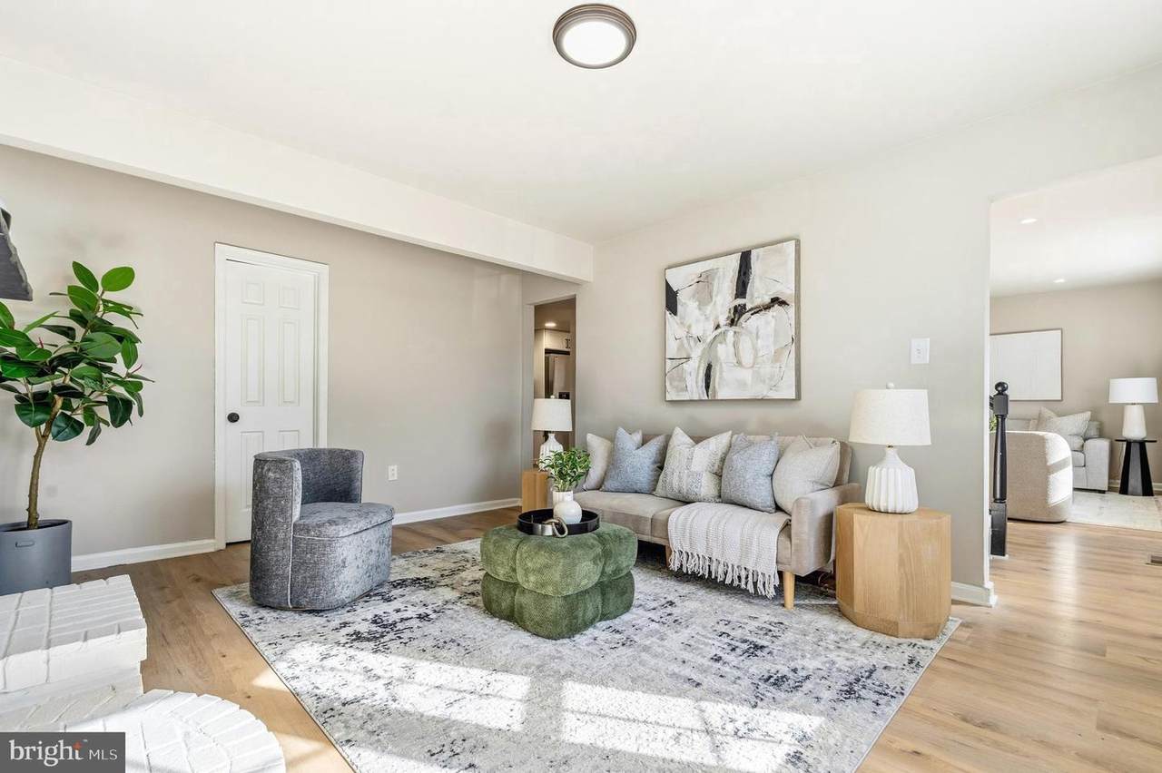 8714 Jeremy Court - Photo 1