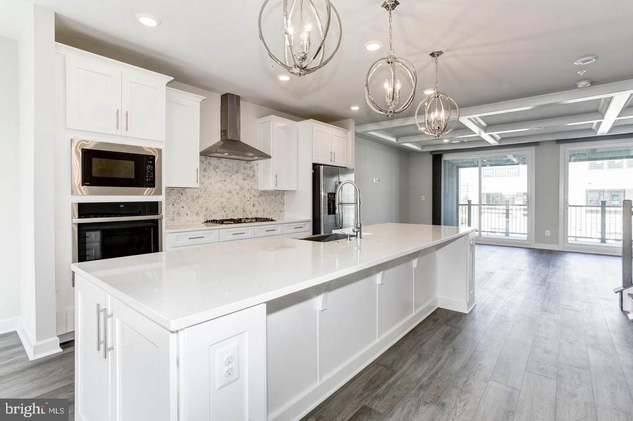 12923 Sunrise Ridge Alley, Herndon, Va - Photo 1