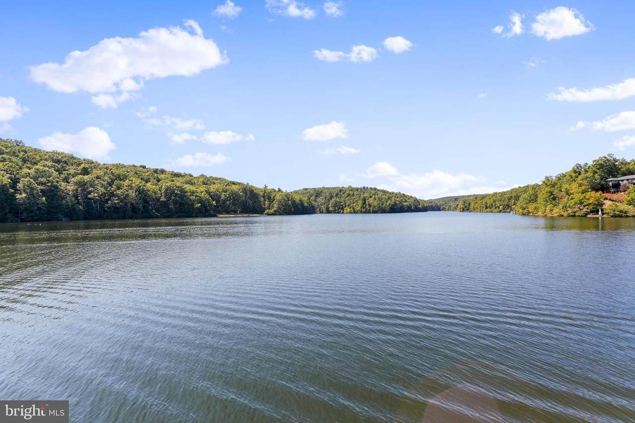 Lot 25 Forest Drive - Photo 1