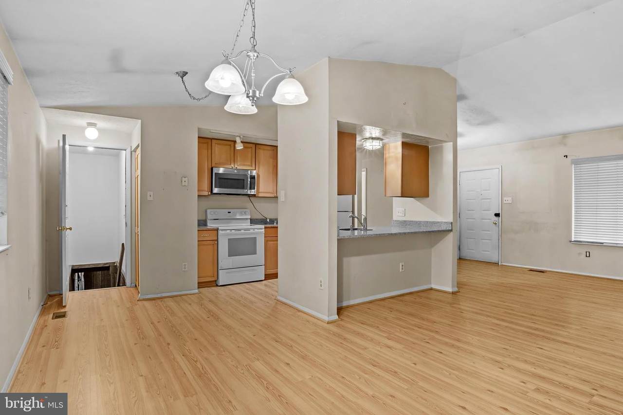 8406 Rainbow Bridge Lane - Photo 1