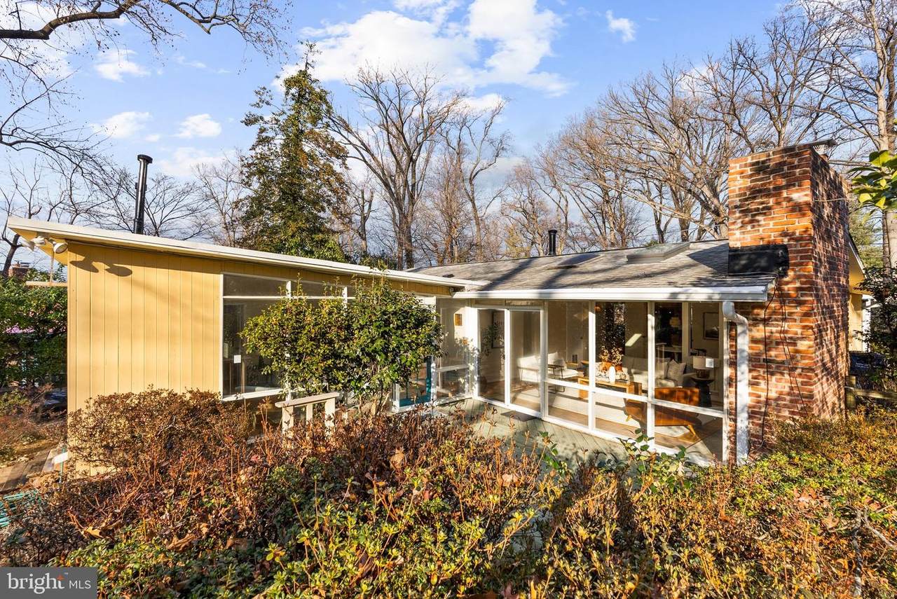 11702 College View Drive - Photo 1