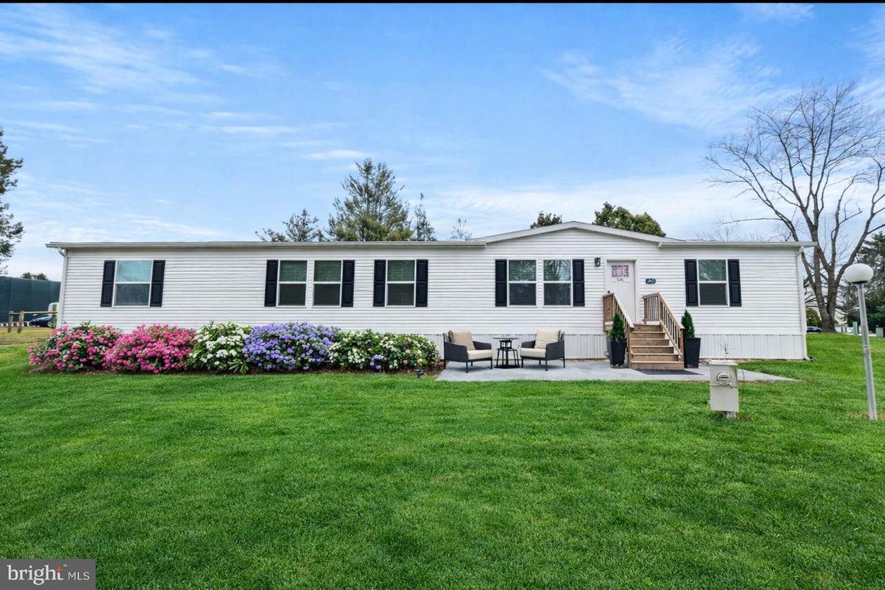 1017 Sunhigh Drive - Photo 1