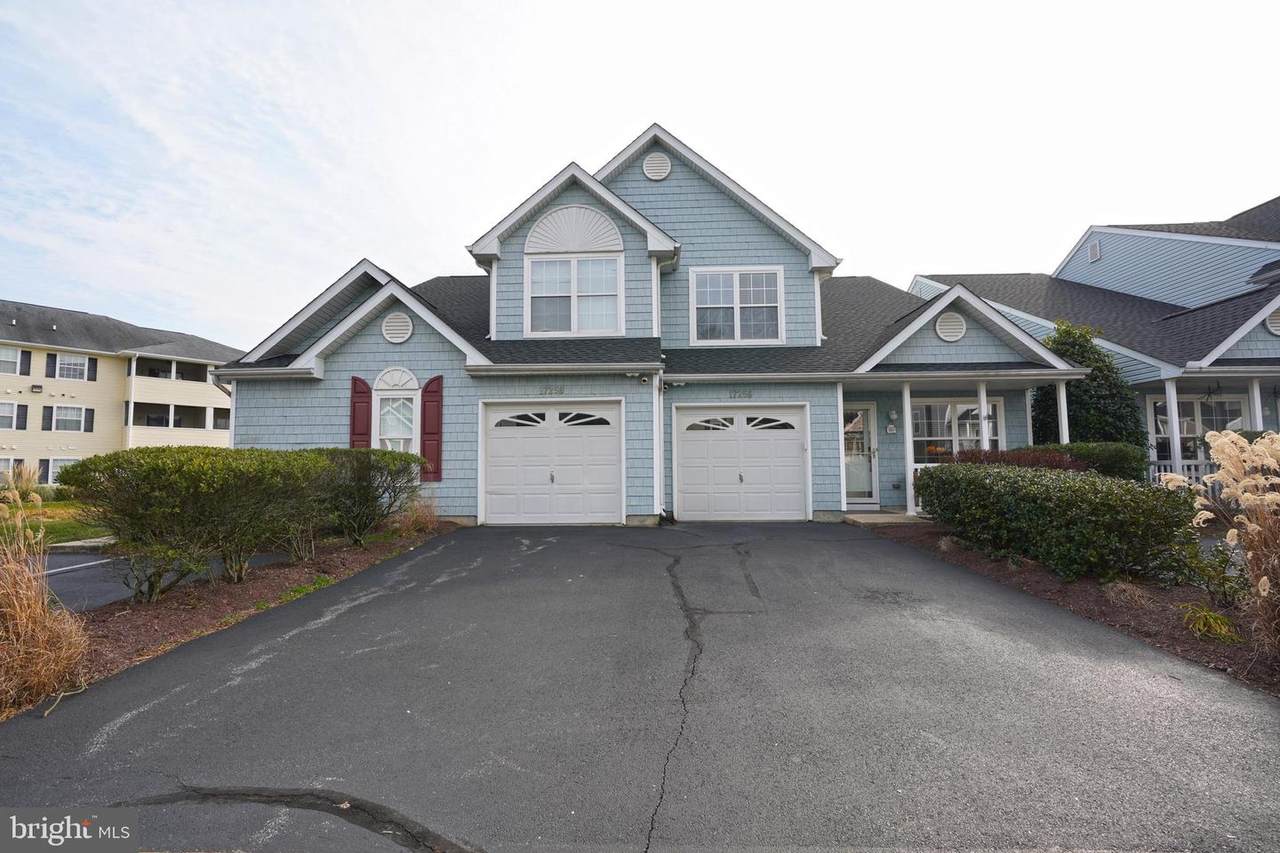 17256 Queen Anne Way - Photo 1