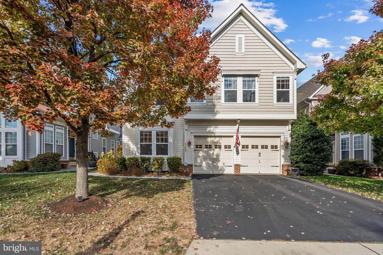 41980 Ural Drive - Photo 1