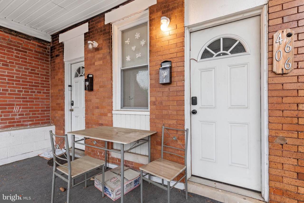 4606 York Road - Photo 1