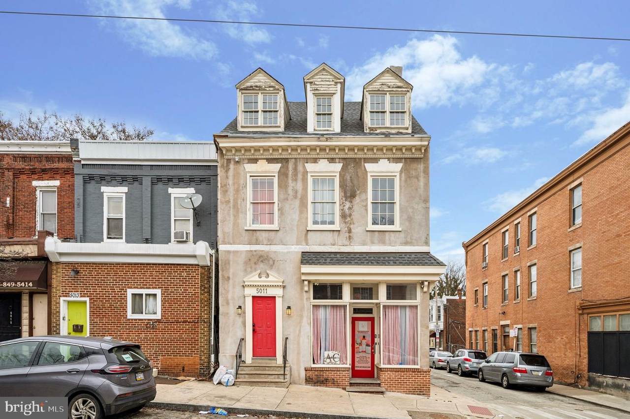 5011 Germantown Avenue - Photo 1