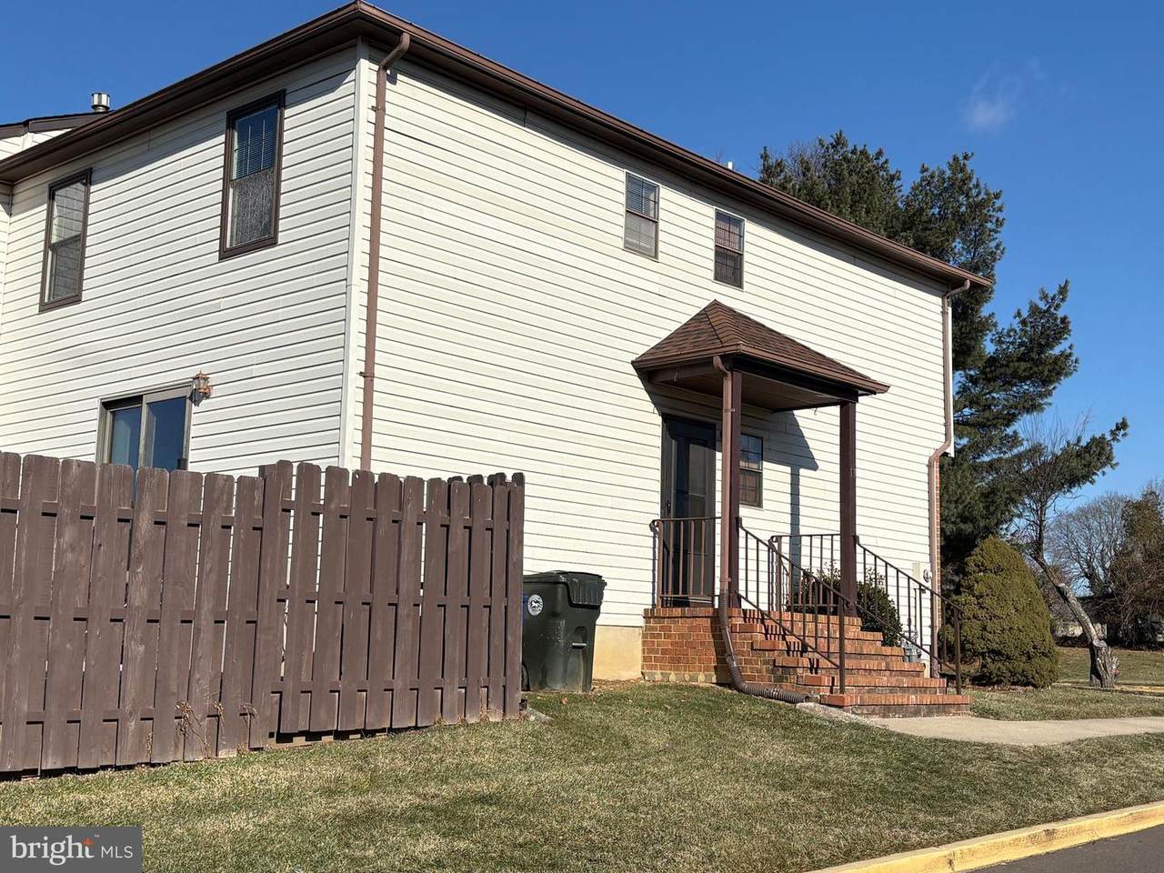 13 Bordenshire Drive - Photo 1