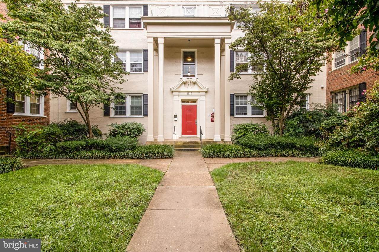 3923 Pennsylvania Avenue - Photo 1