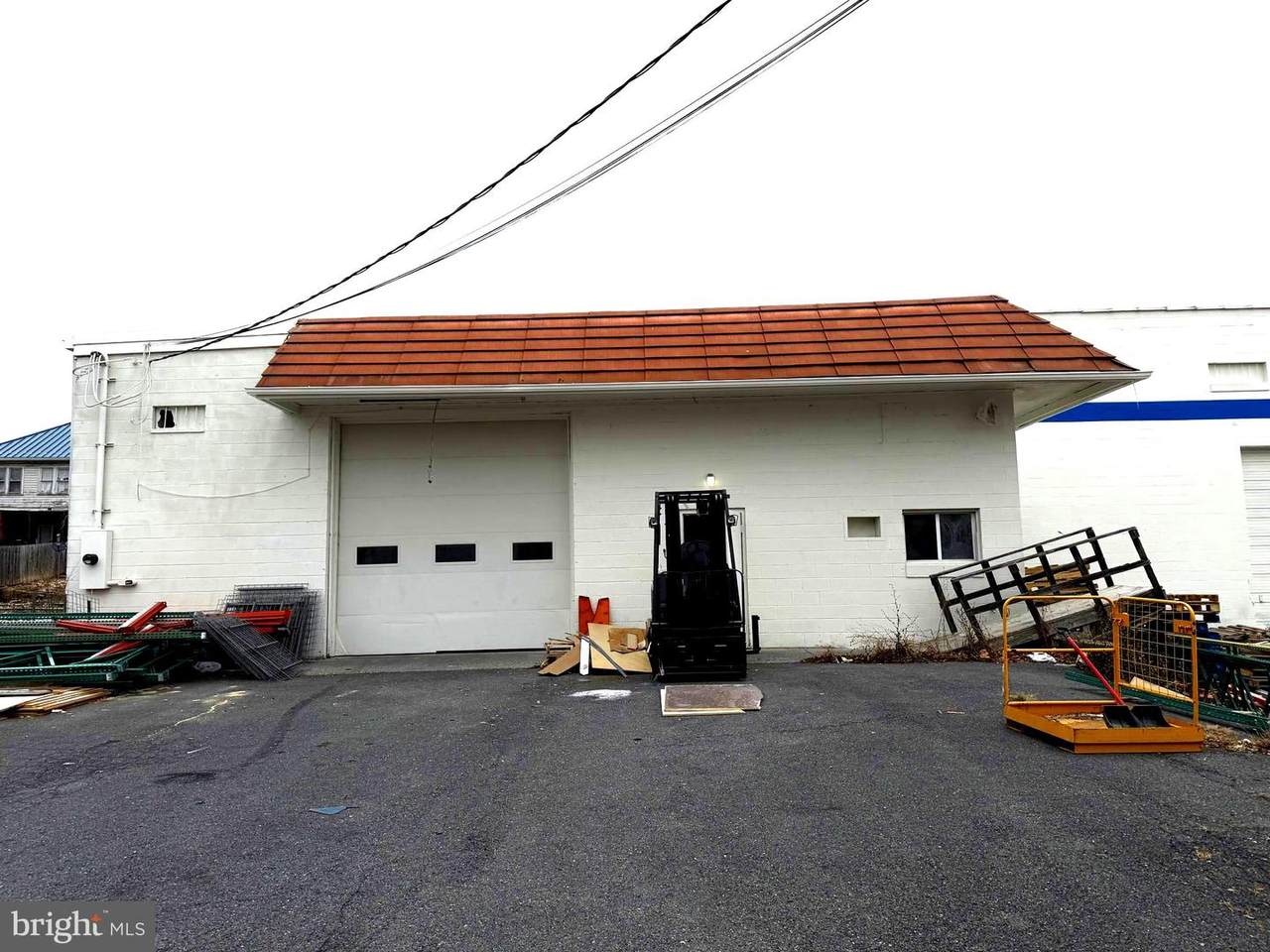 449 Cameron Street - Photo 1