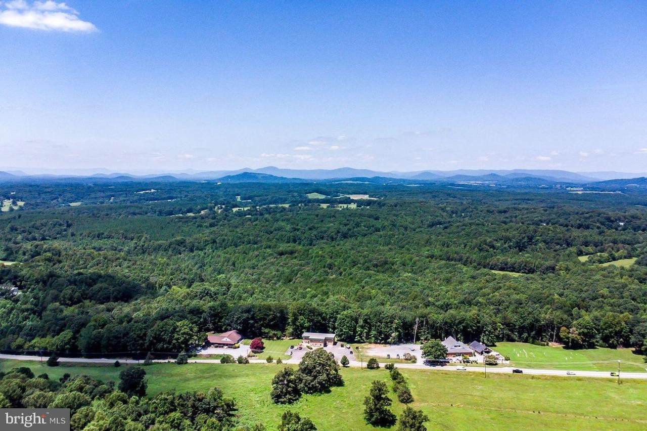 15093 Moneta Road - Photo 1
