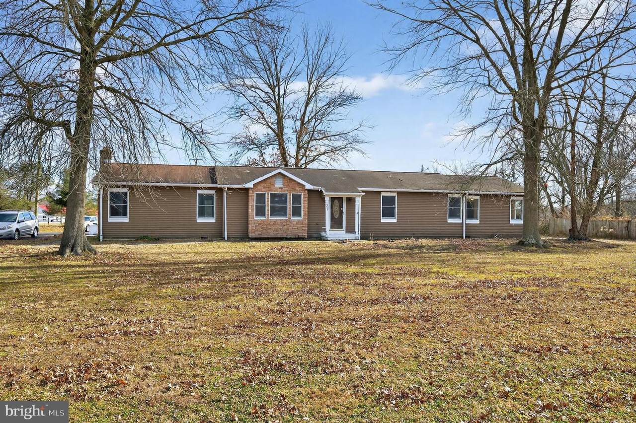 27 Reeves Station Road - Photo 1