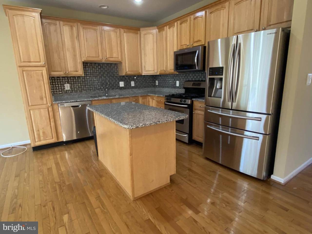 22560 Scattersville Gap Terrace - Photo 1