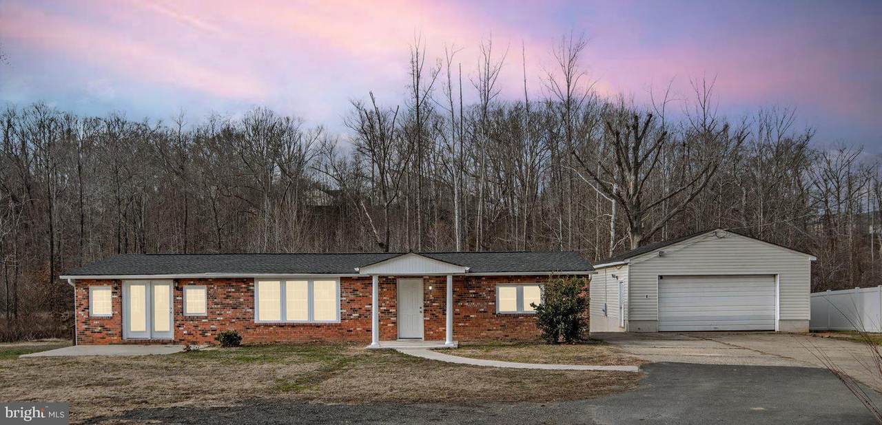 27 Truslow Road - Photo 1