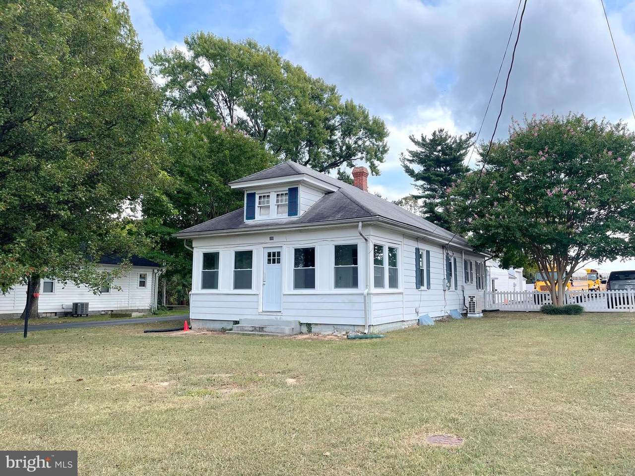 590 Hallowing Point Road - Photo 1