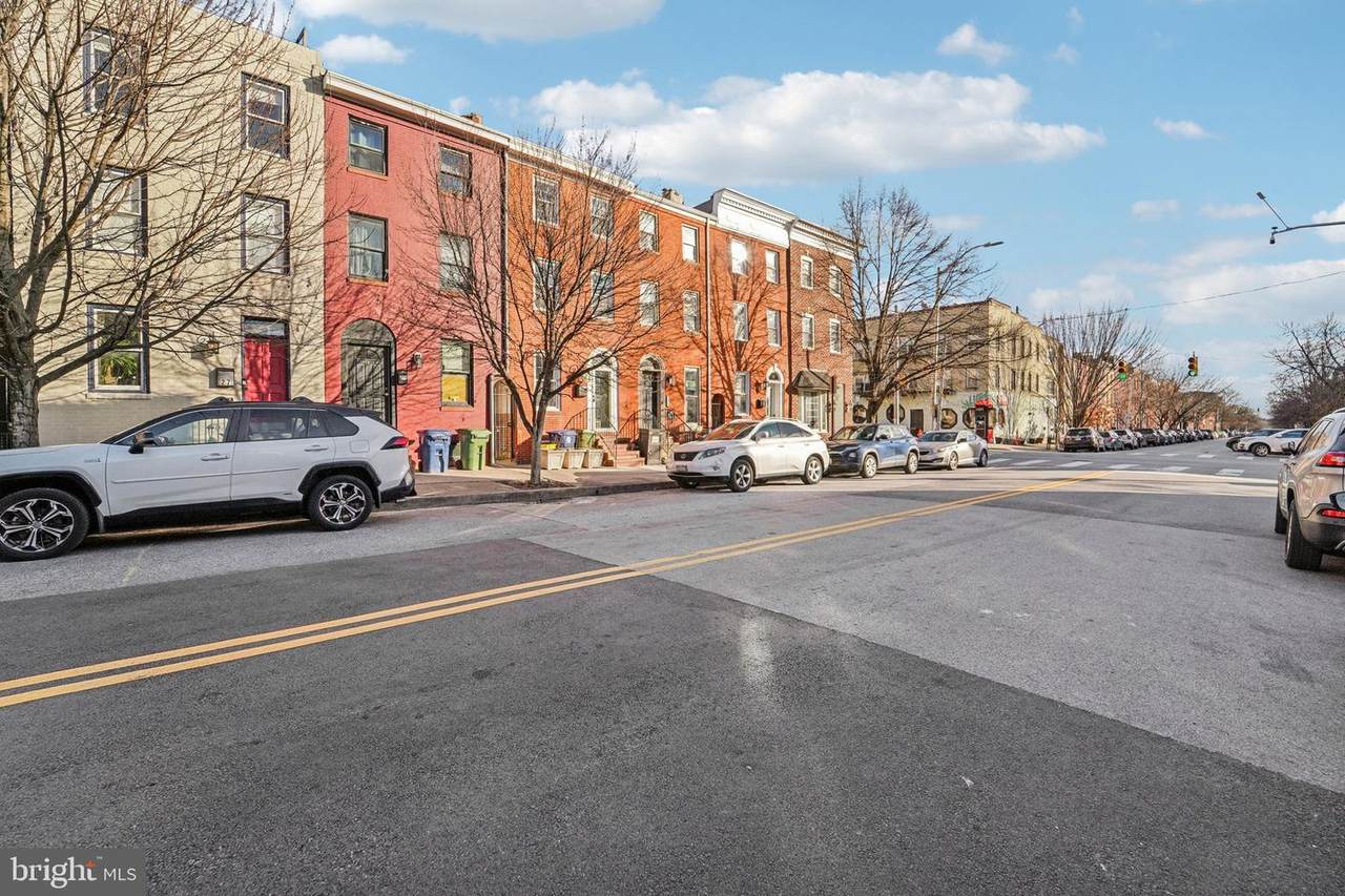 31 Ann Street - Photo 1