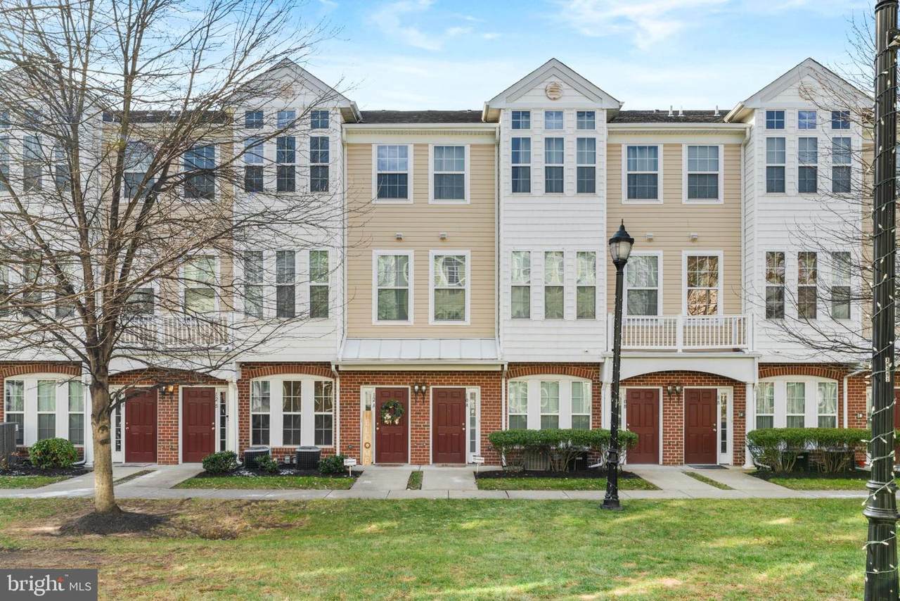 10A Steel Street - Photo 1