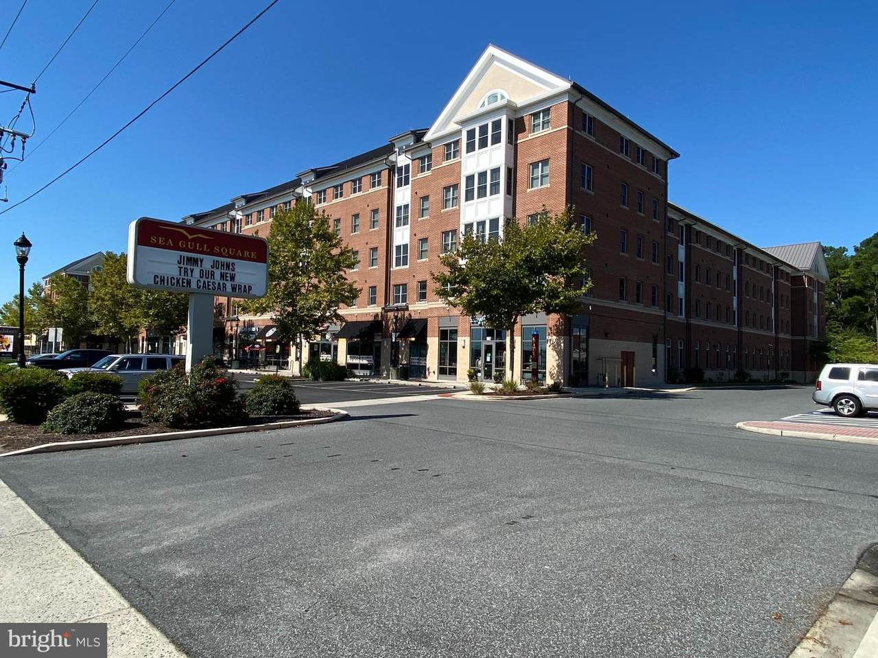 1306 S Salisbury Boulevard - Photo 1