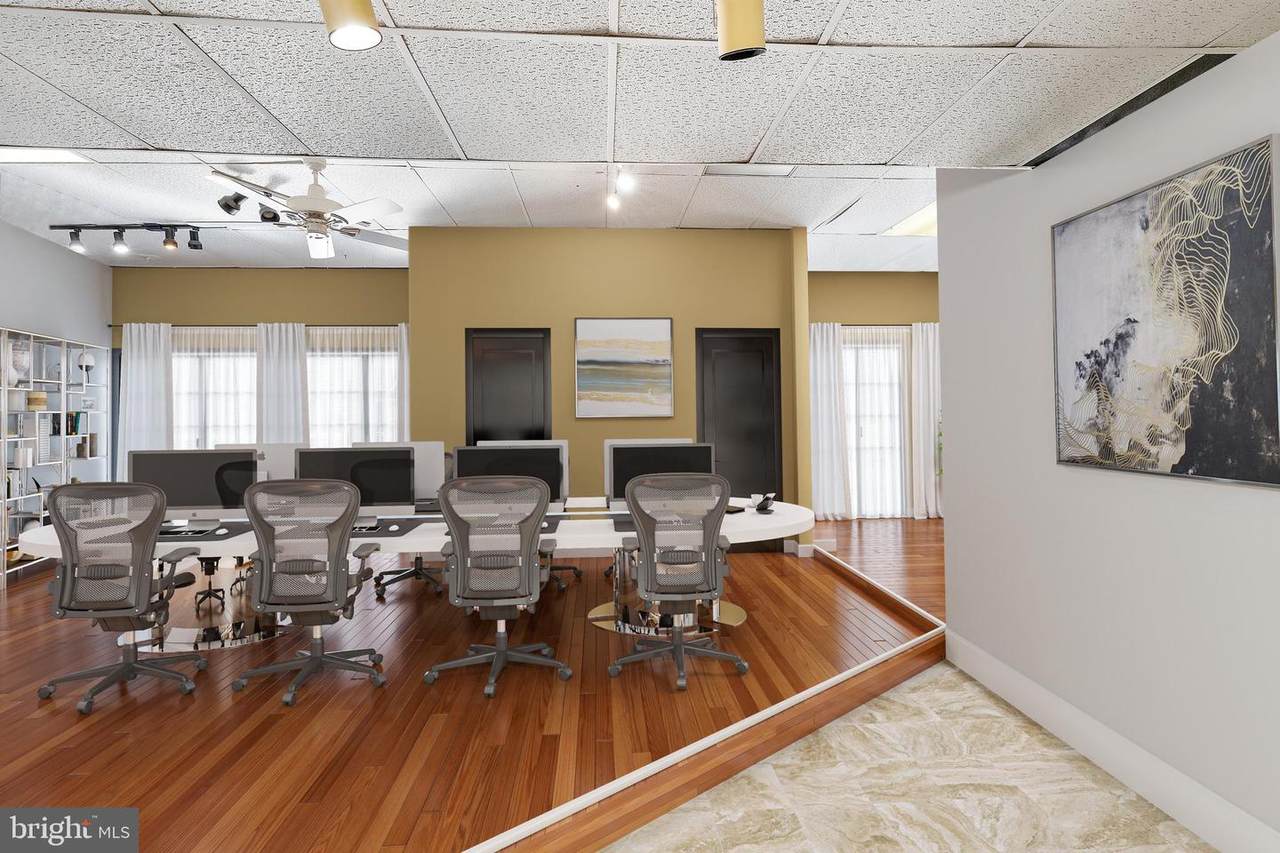 1401-UNIT Pennsylvania Avenue - Photo 1