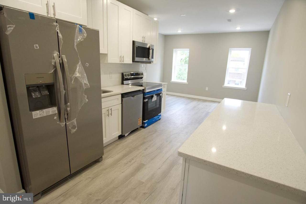 630 Brooklyn Street - Photo 1