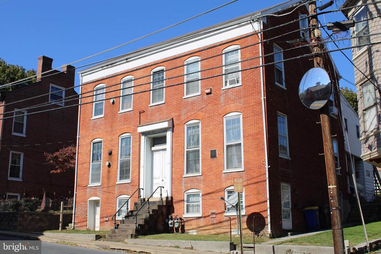 117 Main Street - Photo 1