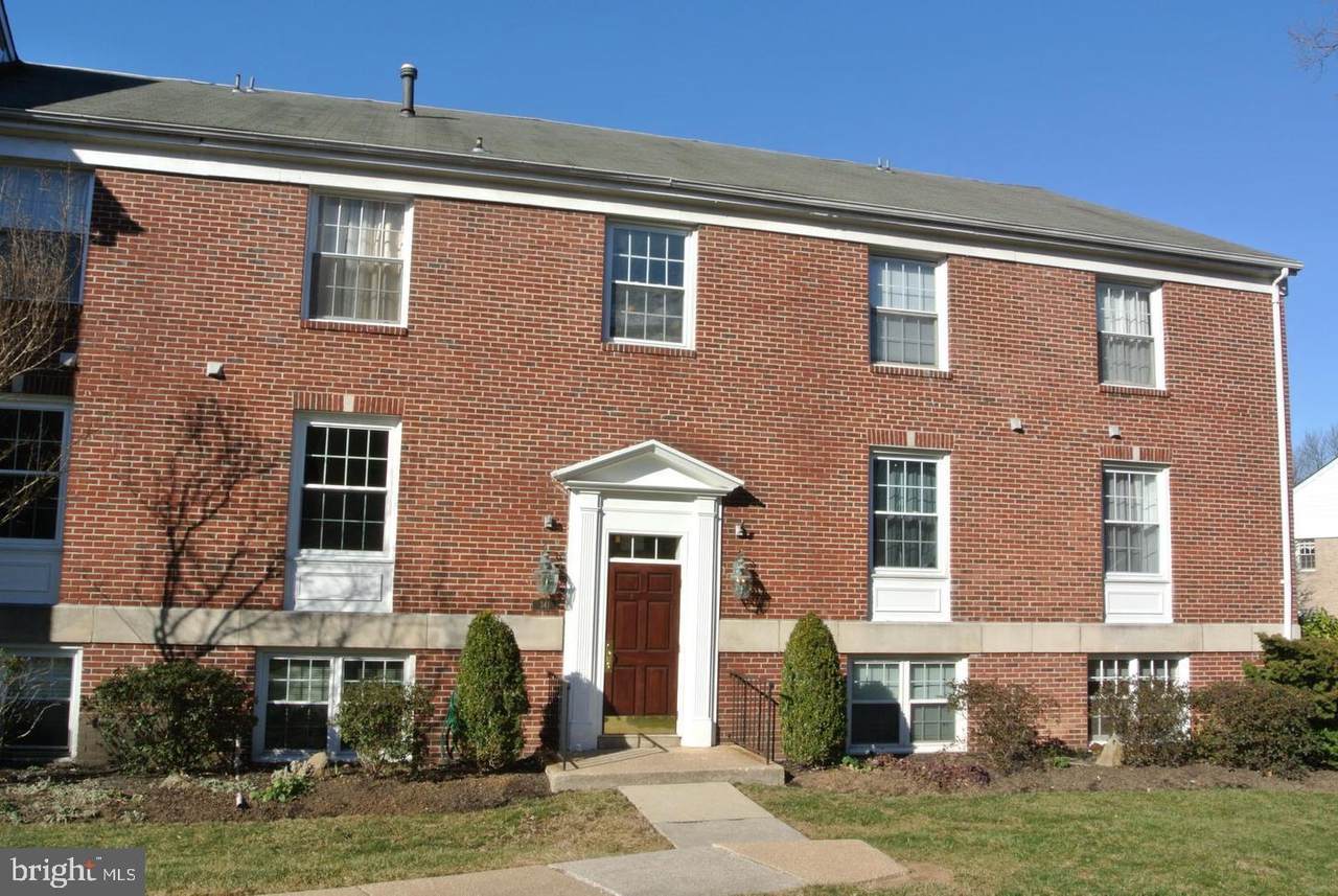 341 Homeland Southway - Photo 1