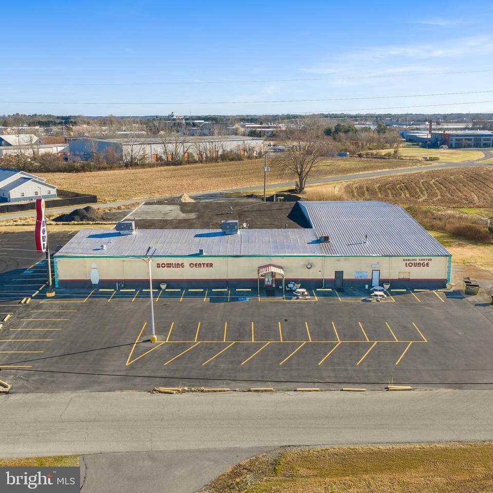 1200 Goodwill Avenue - Photo 1