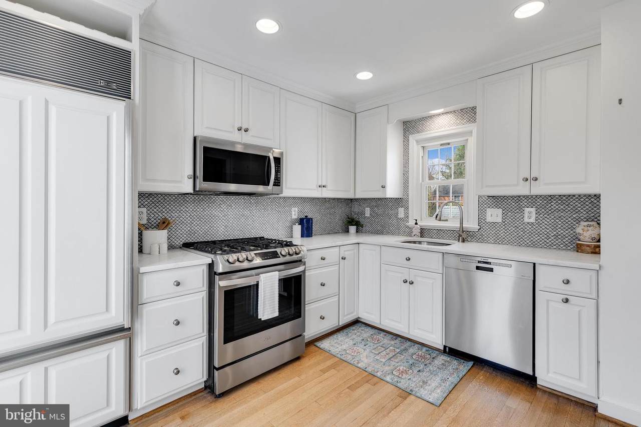 314 Whitestone Road - Photo 1