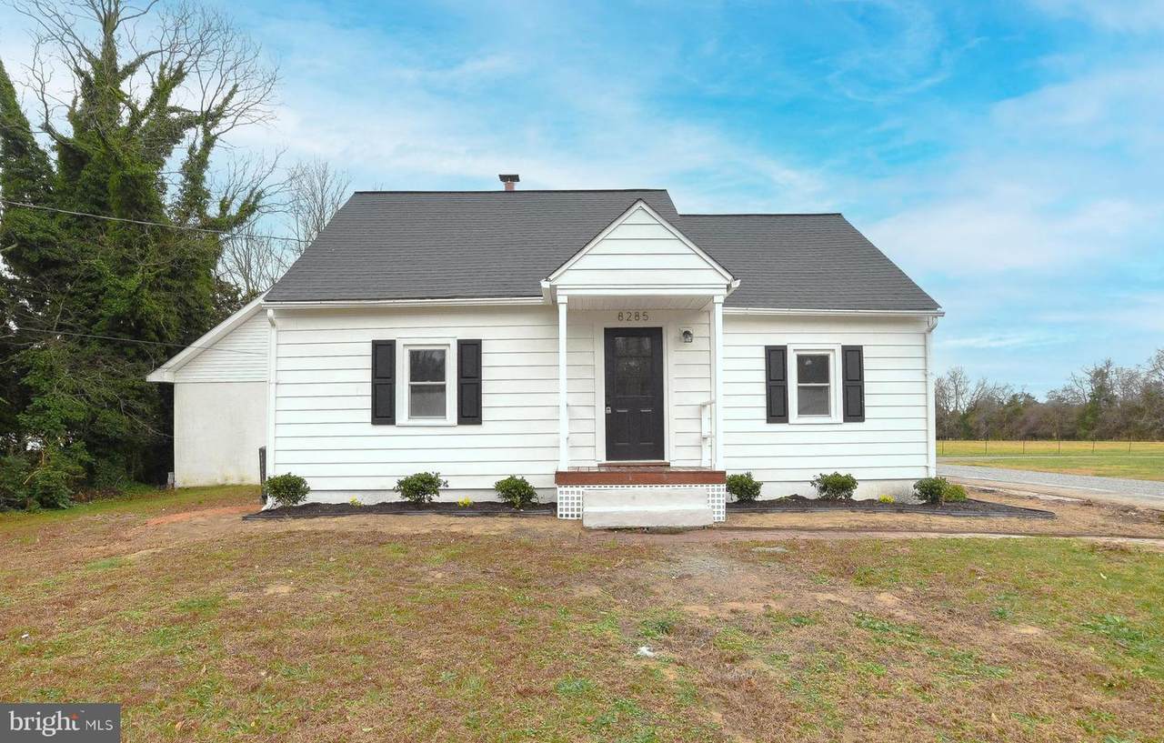 8285 Verne Place - Photo 1